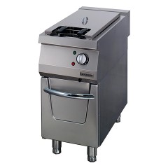 Фритюрница электрическая OZTI OFEI 4090