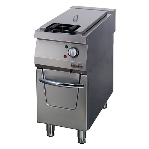 Фритюрница электрическая OZTI OFEI 4090