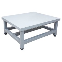 Подтоварник ПищТех ПМО-400х400х420 мм