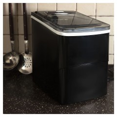 Льдогенератор Foodatlas IM-12SL