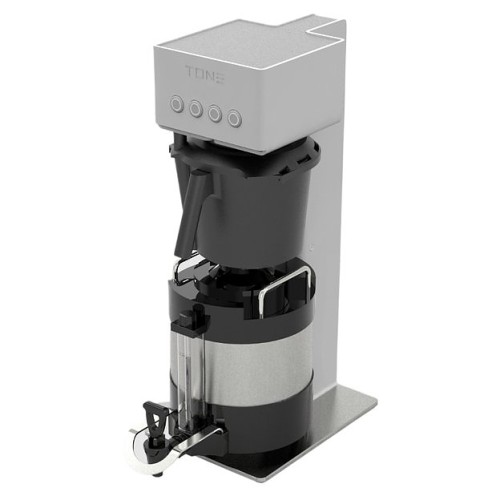 Система заваривания Tone Touch 04