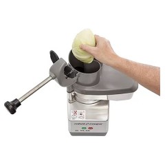 Овощерезка Robot Coupe CL40 (6 дисков 1945)