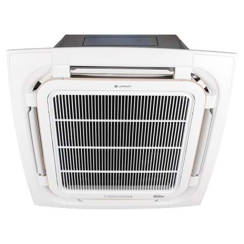 Кассетная сплит-система Loriot LCAC-18TCI