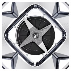 Блендер Vitamix A2300RD