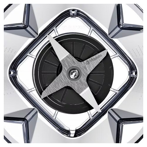 Блендер Vitamix A2300RD