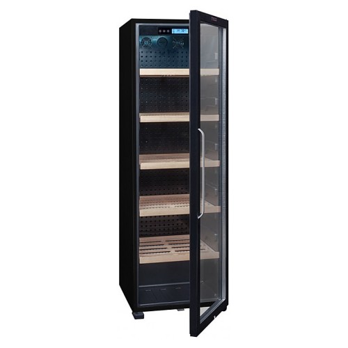 Винный шкаф La Sommeliere CTVNE230A