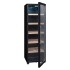 Винный шкаф La Sommeliere CTVNE230A