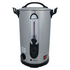 Кофеварка-перколятор Hurakan HKN-PCR10