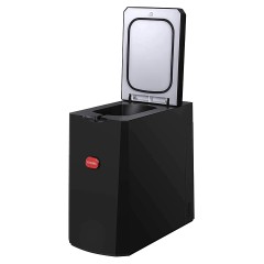 Холодильник для молока Nivona Cooler NICO 100