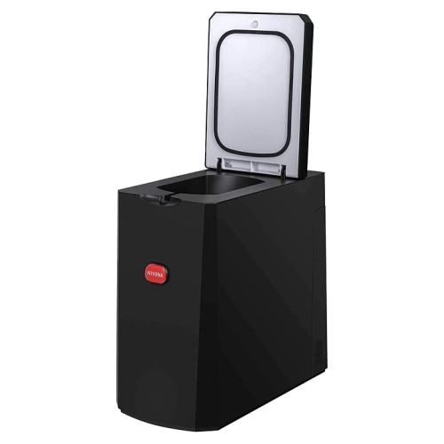 Холодильник для молока Nivona Cooler NICO 100