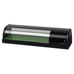 Витрина холодильная для суши Hoshizaki HNC-120-BE-R