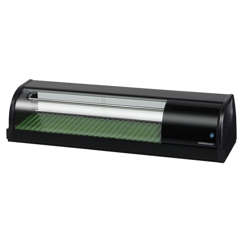 Витрина холодильная для суши Hoshizaki HNC-120-BE-R