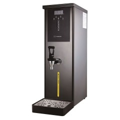 Электрокипятильник Hurakan HKN-HVZ50M черный