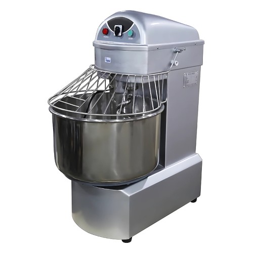 Тестомес спиральный VIATTO HS-30P