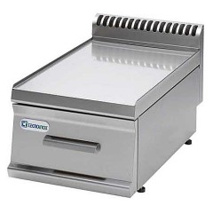 Поверхность рабочая Tecnoinox PN35C7