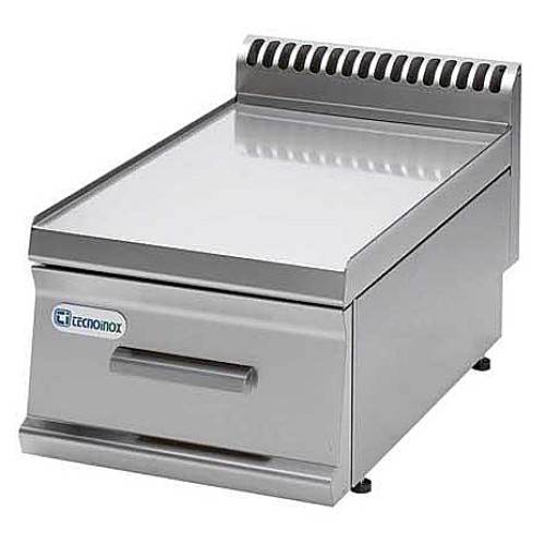 Поверхность рабочая Tecnoinox PN35C7