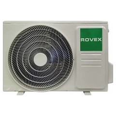 Настенная сплит-система Rovex RS-12MDX1