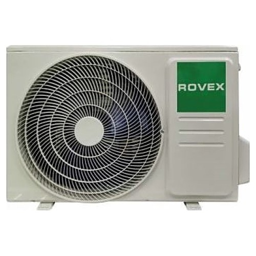 Настенная сплит-система Rovex RS-12MDX1