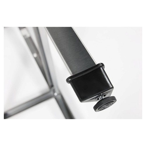 Стол кондитерский Restoinox СПК-10/8-Р-ЭН