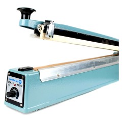 Запайщик пакетов Foodatlas KS-500C