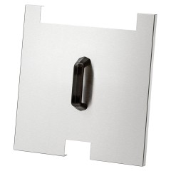 Фритюрница Bartscher Imbiss PRO