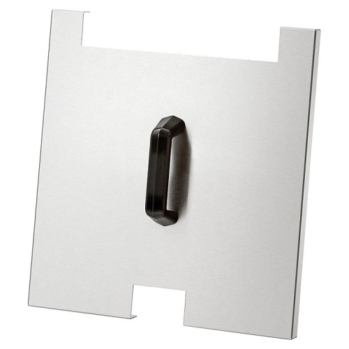 Фритюрница Bartscher Imbiss PRO