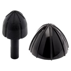 Машина протирочная Robot Coupe C 40 (55040D)