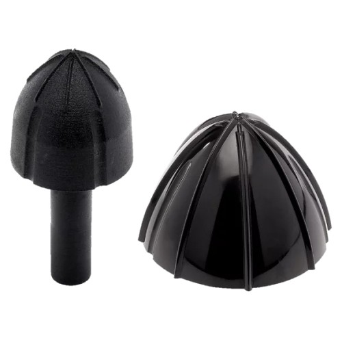 Машина протирочная Robot Coupe C 40 (55040D)