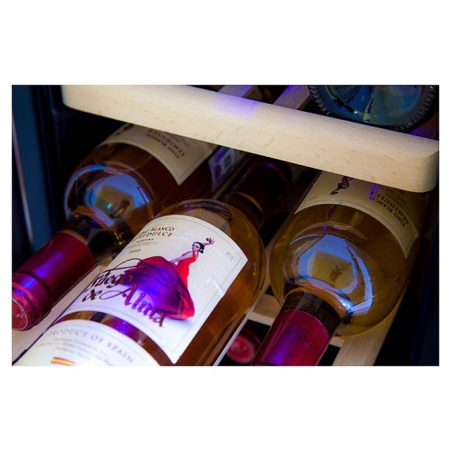 Винный шкаф Cold Vine C30-KST2