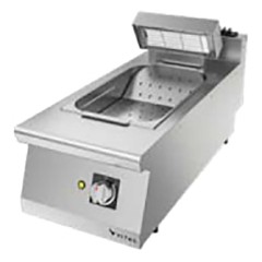 Мармит для картофеля фри VITAL PRO-EPD9010