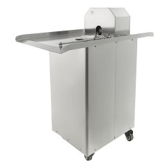 Клипсатор обвязчик Foodatlas HR-770