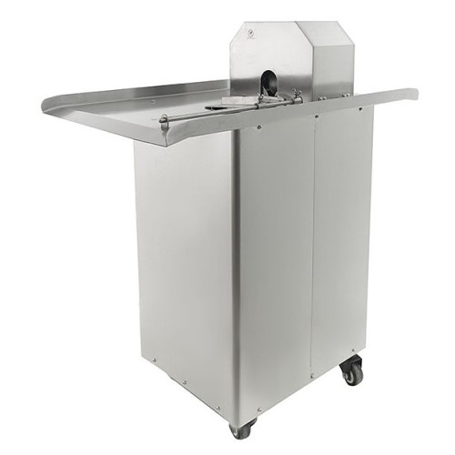 Клипсатор обвязчик Foodatlas HR-770