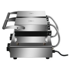 Вафельница EKSI IWB-2S