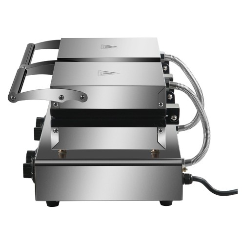 Вафельница EKSI IWB-2S