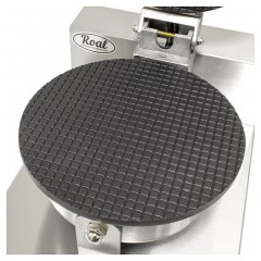 Вафельница ROAL SZ-C1
