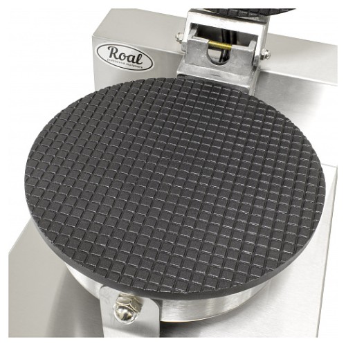 Вафельница ROAL SZ-C1