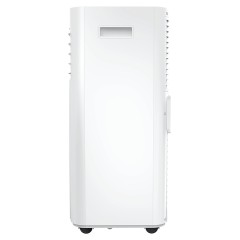 Мобильный кондиционер ROYAL Clima RM-TS22CH-E