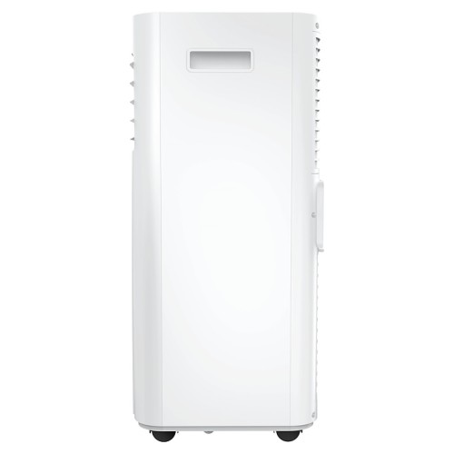 Мобильный кондиционер ROYAL Clima RM-TS22CH-E