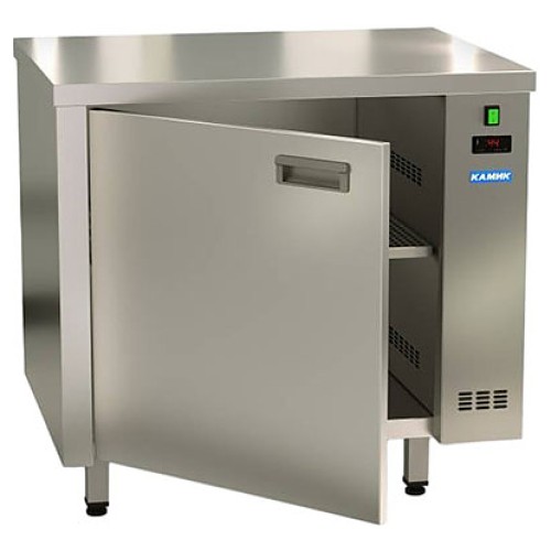 Стол тепловой КАМИК СТР-388