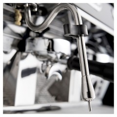 Кофемашина Sanremo Verona SED 2