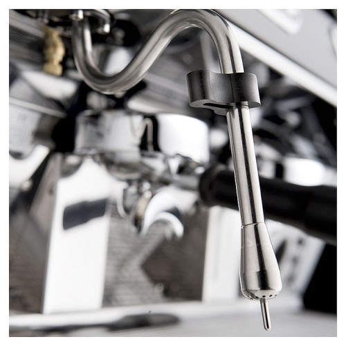 Кофемашина Sanremo Verona SED 2