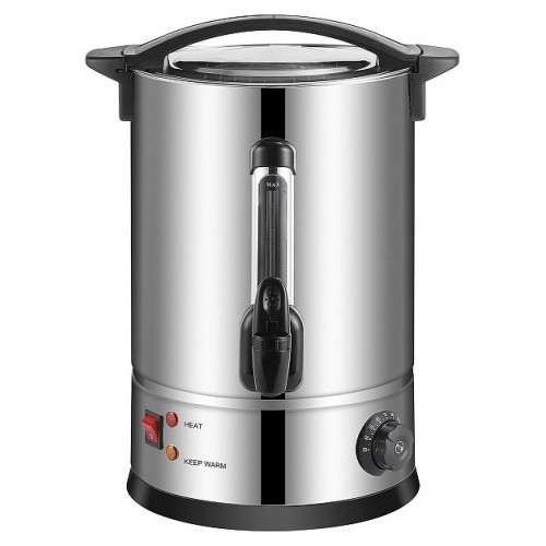 Кипятильник Enigma VIC-WBK15