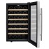 Винный шкаф MEYVEL MV28-BF1 (easy)