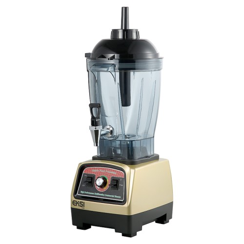 Блендер барный EKSI B60