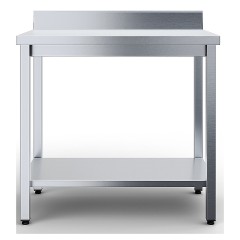 Стол производственный Rada СТПУЧ-9/6-С