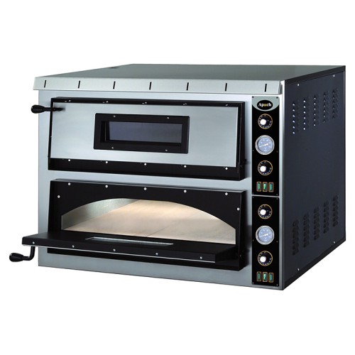 Печь для пиццы Apach AML44