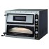 Печь для пиццы Apach AML44