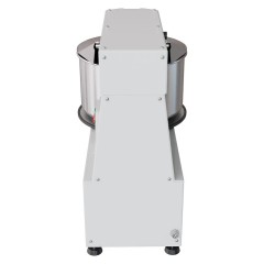 Машина тестомесильная WLBake SP18 220В