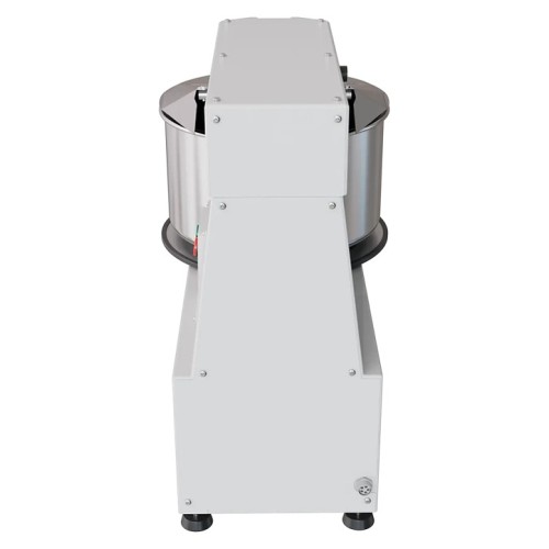 Машина тестомесильная WLBake SP18 220В