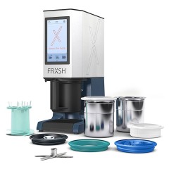 Гомогенизатор FRXSH Mousse Chef